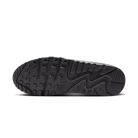 Nike Air Max 90 Reflective Anthracite