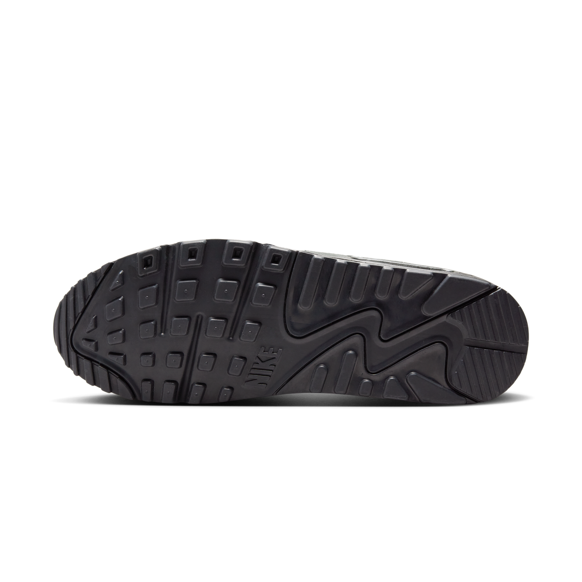 Nike Air Max 90 Reflective Anthracite