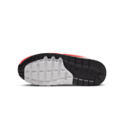 Nike Air Max 1 Sport Red (2023) (GS)
