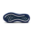 Nike Vomero Plus Swarovski Blue Force (Women's) | IM7389-499