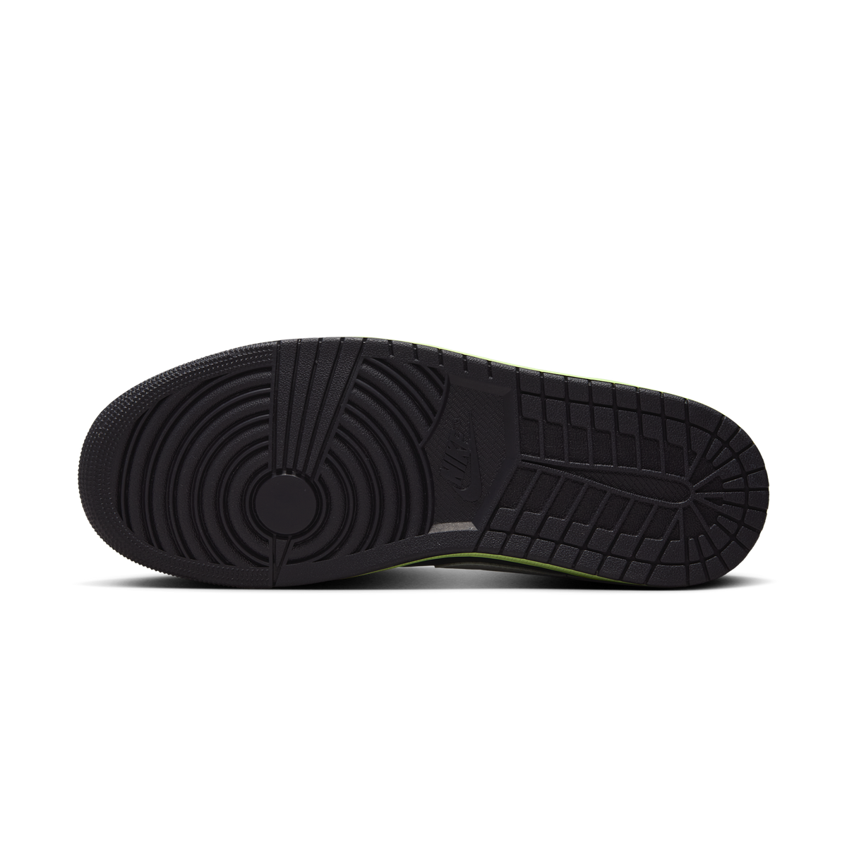 Jordan 1 Low Tokyo Bio Hack
