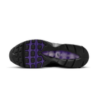 Nike Air Max 95 Court Purple Wild Grape Camo