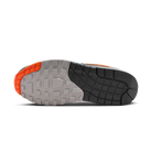 Nike Air Max 1 SP HUF Brilliant Orange