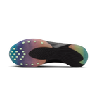 Nike Air Superfly SP Tomo Koizumi (Women's) | IH2110-002