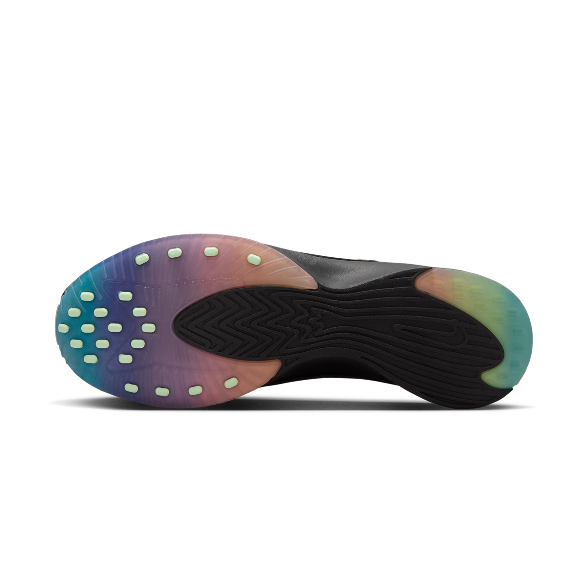 Nike Air Superfly SP Tomo Koizumi (Women's) | IH2110-002