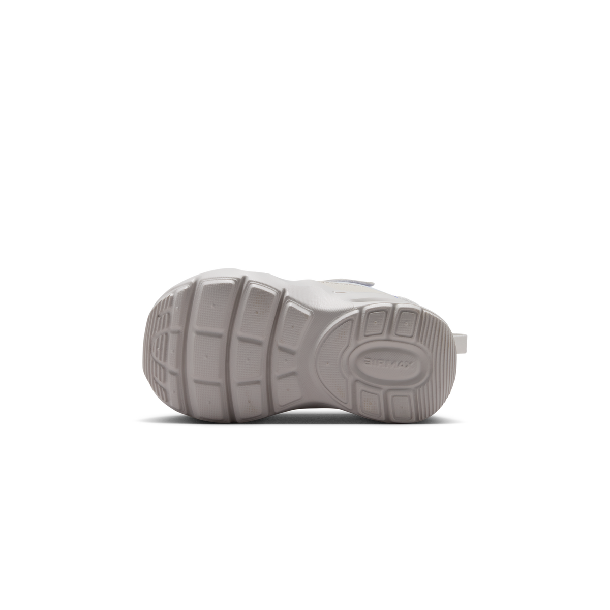Nike Air Max Nova Platinum Tint Light Thistle (TD)