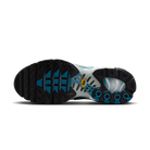 Nike Air Max Plus Dot Pattern Black Dusty Cactus (Women's) | HV6355-001