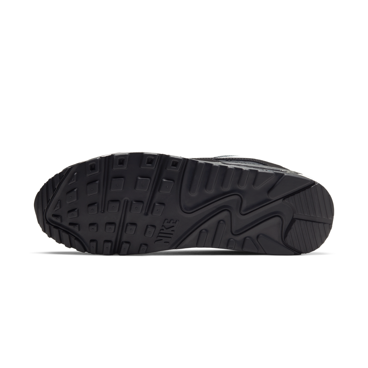 Nike Air Max 90 Iron Grey
