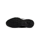 Nike Air Max 97 OG Triple Black (GS) | AV4149-001