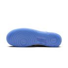 Nike Air Force 1 '07 LV8 Light Photo Blue Photon Dust Racer Blue Multi-Color