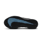 Nike Giannis Zoom Freak 6 Black Label