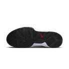Nike Kobe 4 Protro Mambacita Gigi