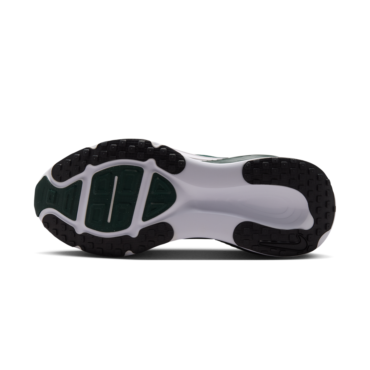 Nike Vomero 18 Michigan State