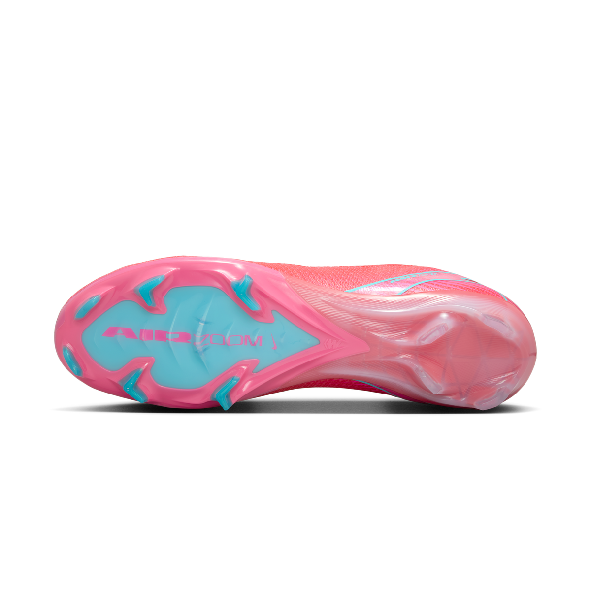 Nike Mercurial Vapor 16 Elite FG Mad Energy Pack | FQ1457-800