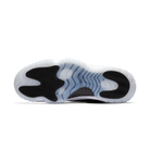 Jordan 11 Retro Low Barons