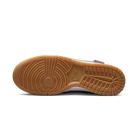 Nike Dunk Low Teddy Bear (Women's) | DZ5318-640