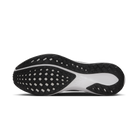 Nike Air Zoom Pegasus 41 Las Vegas Raiders (2025) | IB3201-001