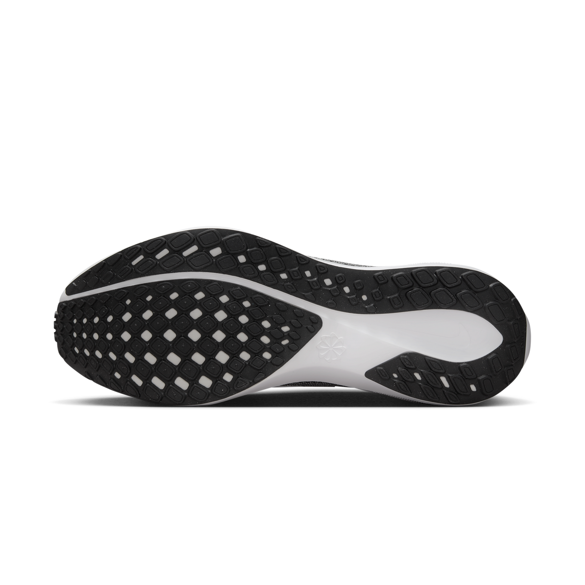 Nike Air Zoom Pegasus 41 Las Vegas Raiders (2025) | IB3201-001