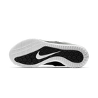 Nike Air Zoom HyperAce 2 Black White | AR5281-001