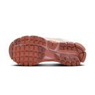 Nike Zoom Vomero 5 Particle Beige Terra Blush (Women's)