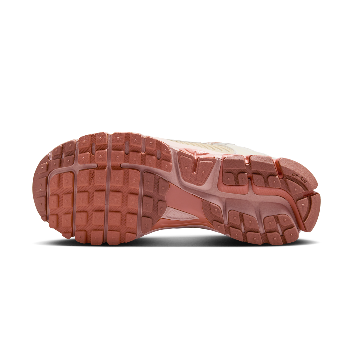 Nike Zoom Vomero 5 Particle Beige Terra Blush (Women's)