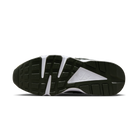 Nike Air Huarache Runner Cargo Khaki