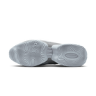 Nike Air Max Muse Pure Platinum Reflective (Women's) | IB2221-001