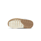 Nike Air Max 1 SP Concepts Far Out (PS)