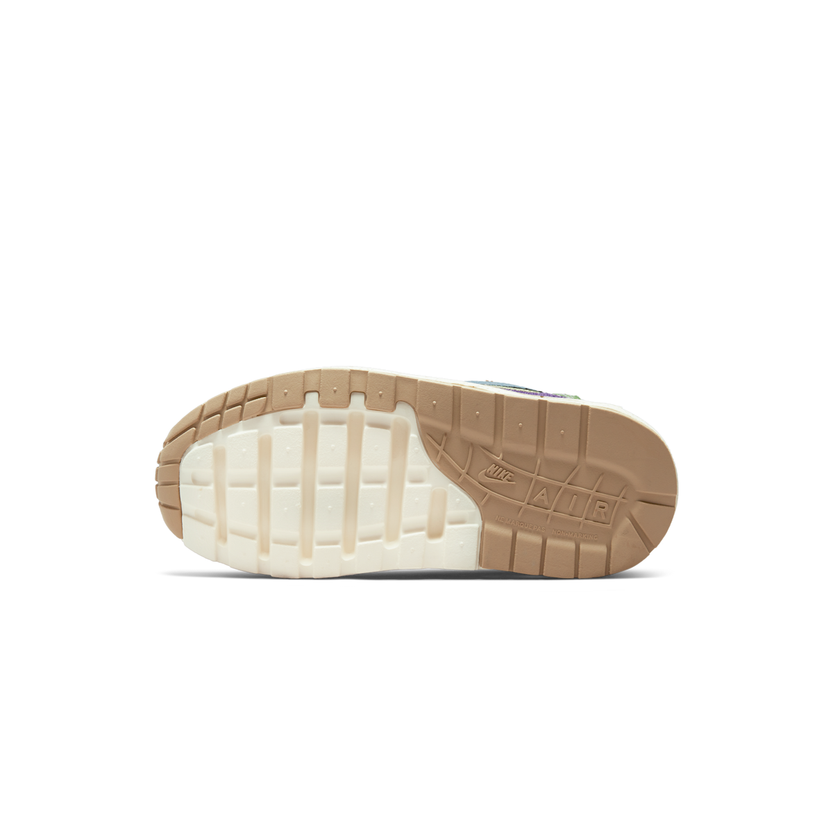Nike Air Max 1 SP Concepts Far Out (PS)