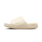 Nike Calm 2.0 Slide Coconut Milk | IB0183-101