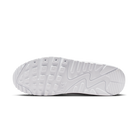 Nike Air Max 90 White University Red (2026)