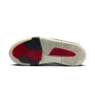 Jordan Flight Court Who Decides War Bred (Women's)