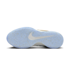 Nike Ja 2 Tree Topper
