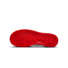 Nike Air Force 1 Low Valentine's Day (2025) (GS)