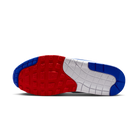 Nike Air Max 1 Atlanta Braves City Connect (2026)