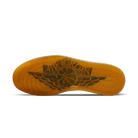 Jordan 1 Low OG Year of the Tiger