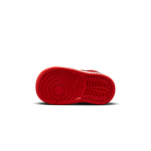 Jordan 1 Mid Alternate Bred (2022) (TD)