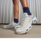 Nike Air Max Plus Ashen Slate (Women's) | DZ3671-104