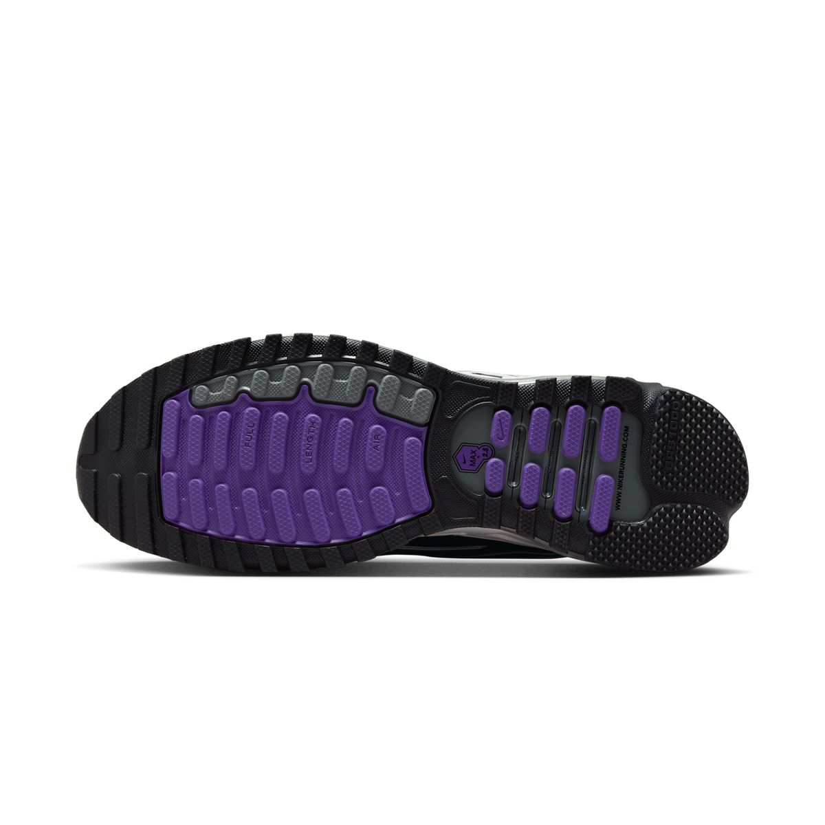 Nike Air Max TL 2.5 Wild Grape | FZ4110-105