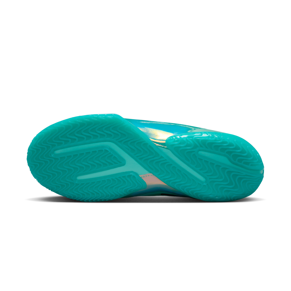 Nike LeBron 23 Honor the King (Translucent Outsole)