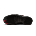Jordan 12 Retro Bloodline