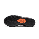 Nike Ja 3 Animal Pack Tiger