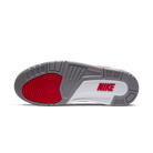 Jordan 3 Retro SE Unite (Chicago Exclusive)