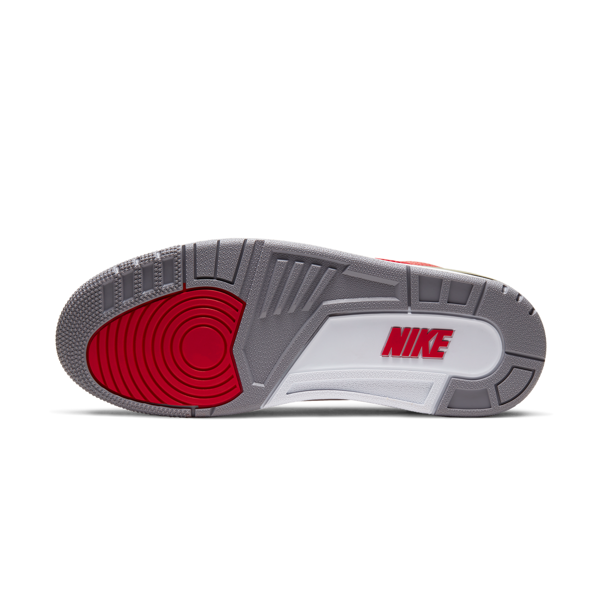 Jordan 3 Retro SE Unite (Chicago Exclusive)