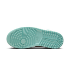 Jordan 1 High Method of Make Hydrogen Blue (Women's)