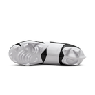 Jordan 1 Low TD Cleat Panda