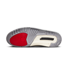 Jordan 3 Retro Cement Grey