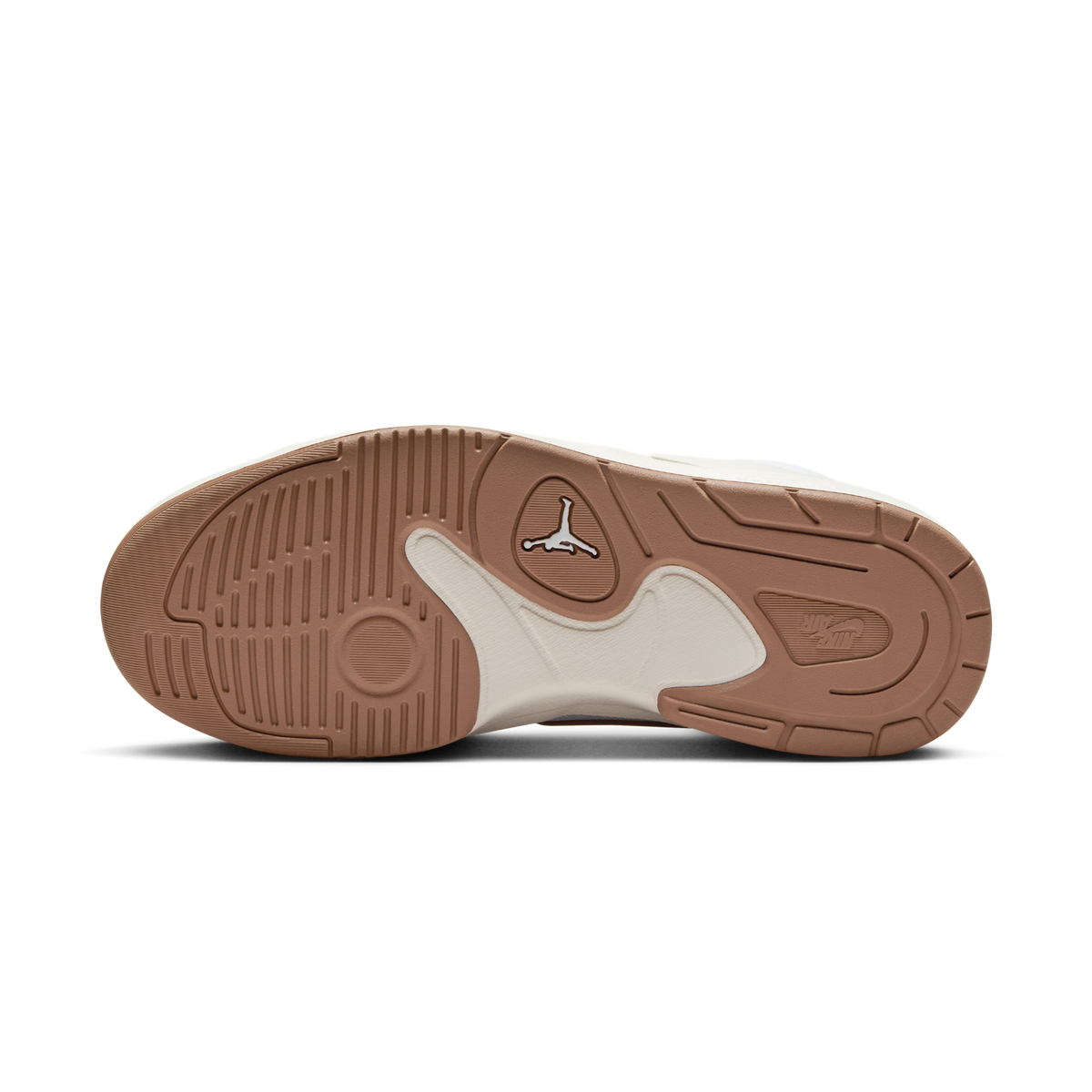 Jordan Stadium 90 White Legend Light Brown (Women's)