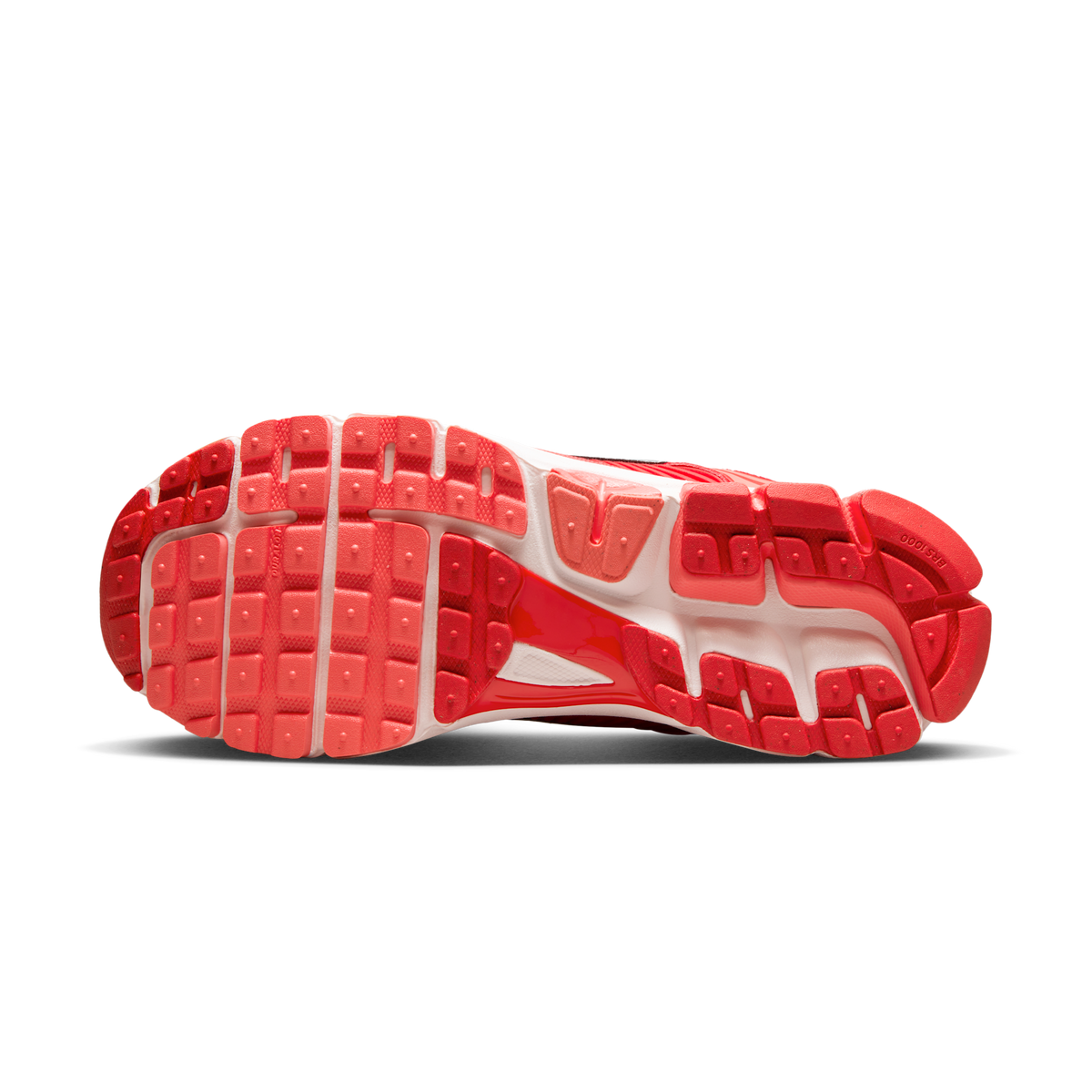 Nike Zoom Vomero 5 SP University Red