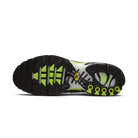 Nike Air Max Plus Neon | IQ0288-100